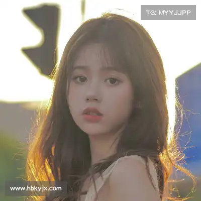 梅戈漪