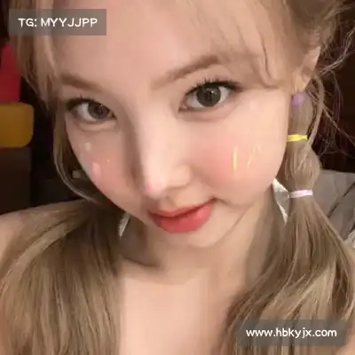 赵鸽